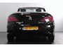 Peugeot 307 CC 2.0-16V Cabriolet - Airco / Stuurbed. / Stoelverw.
