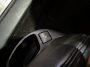 Peugeot 307 CC 2.0-16V Cabriolet - Airco / Stuurbed. / Stoelverw.