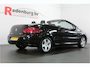 Peugeot 307 CC 2.0-16V Cabriolet - Airco / Stuurbed. / Stoelverw.
