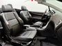 Peugeot 307 CC 2.0-16V Cabriolet - Airco / Stuurbed. / Stoelverw.