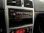 Peugeot 307 CC 2.0-16V Cabriolet - Airco / Stuurbed. / Stoelverw.