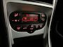 Peugeot 307 CC 2.0-16V Cabriolet - Airco / Stuurbed. / Stoelverw.