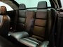 Peugeot 307 CC 2.0-16V Cabriolet - Airco / Stuurbed. / Stoelverw.