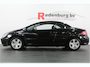 Peugeot 307 CC 2.0-16V Cabriolet - Airco / Stuurbed. / Stoelverw.