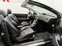 Peugeot 307 CC 2.0-16V Cabriolet - Airco / Stuurbed. / Stoelverw.