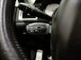 Peugeot 307 CC 2.0-16V Cabriolet - Airco / Stuurbed. / Stoelverw.