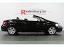 Peugeot 307 CC 2.0-16V Cabriolet - Airco / Stuurbed. / Stoelverw.