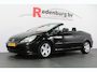 Peugeot 307 CC 2.0-16V Cabriolet - Airco / Stuurbed. / Stoelverw.