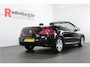 Peugeot 307 CC 2.0-16V Cabriolet - Airco / Stuurbed. / Stoelverw.