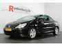 Peugeot 307 CC 2.0-16V Cabriolet - Airco / Stuurbed. / Stoelverw.