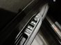 Peugeot 307 CC 2.0-16V Cabriolet - Airco / Stuurbed. / Stoelverw.