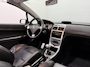 Peugeot 307 CC 2.0-16V Cabriolet - Airco / Stuurbed. / Stoelverw.