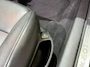 Peugeot 307 CC 2.0-16V Cabriolet - Airco / Stuurbed. / Stoelverw.