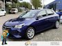 Opel Corsa-e GS Line 50 kWh GARANTIE/SOH 83%/CRUISE/CLIMA/CARPLAY/EL.RAMEN/CV+AB rijklaarprijs!