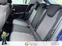 Opel Corsa-e GS Line 50 kWh GARANTIE/SOH 83%/CRUISE/CLIMA/CARPLAY/EL.RAMEN/CV+AB rijklaarprijs!