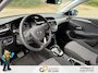 Opel Corsa-e GS Line 50 kWh GARANTIE/SOH 83%/CRUISE/CLIMA/CARPLAY/EL.RAMEN/CV+AB rijklaarprijs!