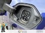 Opel Corsa-e GS Line 50 kWh GARANTIE/SOH 83%/CRUISE/CLIMA/CARPLAY/EL.RAMEN/CV+AB rijklaarprijs!