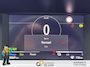 Opel Corsa-e GS Line 50 kWh GARANTIE/SOH 83%/CRUISE/CLIMA/CARPLAY/EL.RAMEN/CV+AB rijklaarprijs!