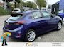 Opel Corsa-e GS Line 50 kWh GARANTIE/SOH 83%/CRUISE/CLIMA/CARPLAY/EL.RAMEN/CV+AB rijklaarprijs!