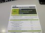 Opel Corsa-e GS Line 50 kWh GARANTIE/SOH 83%/CRUISE/CLIMA/CARPLAY/EL.RAMEN/CV+AB rijklaarprijs!