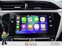 Opel Corsa-e GS Line 50 kWh GARANTIE/SOH 83%/CRUISE/CLIMA/CARPLAY/EL.RAMEN/CV+AB rijklaarprijs!