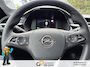 Opel Corsa-e GS Line 50 kWh GARANTIE/SOH 83%/CRUISE/CLIMA/CARPLAY/EL.RAMEN/CV+AB rijklaarprijs!