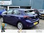 Opel Corsa-e GS Line 50 kWh GARANTIE/SOH 83%/CRUISE/CLIMA/CARPLAY/EL.RAMEN/CV+AB rijklaarprijs!