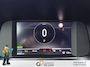 Opel Corsa-e GS Line 50 kWh GARANTIE/SOH 83%/CRUISE/CLIMA/CARPLAY/EL.RAMEN/CV+AB rijklaarprijs!