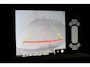 Renault Master T35 2.3 dCi 135pk L2H2 Airco/Camera/Imperiaal 10-2020