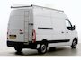 Renault Master T35 2.3 dCi 135pk L2H2 Airco/Camera/Imperiaal 10-2020