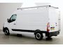 Renault Master T35 2.3 dCi 135pk L2H2 Airco/Camera/Imperiaal 10-2020