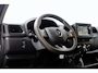 Renault Master T35 2.3 dCi 135pk L2H2 Airco/Camera/Imperiaal 10-2020