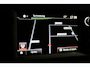 Renault Master T35 2.3 dCi 135pk L2H2 Airco/Camera/Imperiaal 10-2020