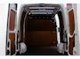 Renault Master T35 2.3 dCi 135pk L2H2 Airco/Camera/Imperiaal 10-2020