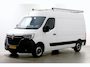 Renault Master T35 2.3 dCi 135pk L2H2 Airco/Camera/Imperiaal 10-2020