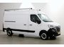 Renault Master T35 2.3 dCi 135pk L2H2 Airco/Camera/Imperiaal 10-2020