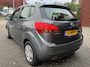 Kia Venga 1.4 CVVT X-tra // PERFECT ONDERHOUDEN // AIRCO // PDC // BLUETOOTH //