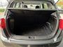 Kia Venga 1.4 CVVT X-tra // PERFECT ONDERHOUDEN // AIRCO // PDC // BLUETOOTH //