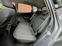 Kia Venga 1.4 CVVT X-tra // PERFECT ONDERHOUDEN // AIRCO // PDC // BLUETOOTH //