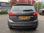 Kia Venga 1.4 CVVT X-tra // PERFECT ONDERHOUDEN // AIRCO // PDC // BLUETOOTH //