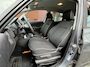Kia Venga 1.4 CVVT X-tra // PERFECT ONDERHOUDEN // AIRCO // PDC // BLUETOOTH //