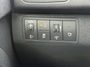 Kia Venga 1.4 CVVT X-tra // PERFECT ONDERHOUDEN // AIRCO // PDC // BLUETOOTH //