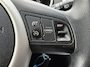 Kia Venga 1.4 CVVT X-tra // PERFECT ONDERHOUDEN // AIRCO // PDC // BLUETOOTH //
