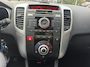 Kia Venga 1.4 CVVT X-tra // PERFECT ONDERHOUDEN // AIRCO // PDC // BLUETOOTH //