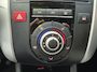 Kia Venga 1.4 CVVT X-tra // PERFECT ONDERHOUDEN // AIRCO // PDC // BLUETOOTH //