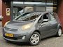 Kia Venga 1.4 CVVT X-tra // PERFECT ONDERHOUDEN // AIRCO // PDC // BLUETOOTH //