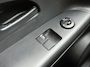 Kia Venga 1.4 CVVT X-tra // PERFECT ONDERHOUDEN // AIRCO // PDC // BLUETOOTH //