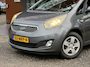 Kia Venga 1.4 CVVT X-tra // PERFECT ONDERHOUDEN // AIRCO // PDC // BLUETOOTH //