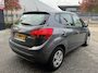 Kia Venga 1.4 CVVT X-tra // PERFECT ONDERHOUDEN // AIRCO // PDC // BLUETOOTH //