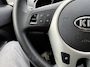 Kia Venga 1.4 CVVT X-tra // PERFECT ONDERHOUDEN // AIRCO // PDC // BLUETOOTH //